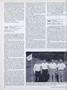 Page: - 62 | Dartmouth Alumni Magazine
