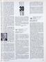 Page: - 63 | Dartmouth Alumni Magazine