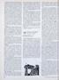 Page: - 64 | Dartmouth Alumni Magazine