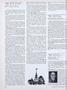 Page: - 66 | Dartmouth Alumni Magazine