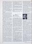 Page: - 68 | Dartmouth Alumni Magazine