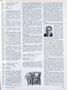 Page: - 69 | Dartmouth Alumni Magazine