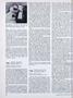 Page: - 70 | Dartmouth Alumni Magazine