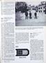 Page: - 73 | Dartmouth Alumni Magazine