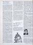 Page: - 76 | Dartmouth Alumni Magazine