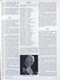 Page: - 79 | Dartmouth Alumni Magazine