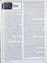 Page: - 87 | Dartmouth Alumni Magazine