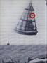 Page: - 88 | Dartmouth Alumni Magazine
