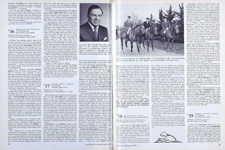 1937