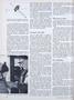 Page: - 12 | Dartmouth Alumni Magazine