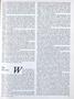 Page: - 15 | Dartmouth Alumni Magazine