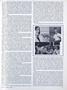 Page: - 17 | Dartmouth Alumni Magazine