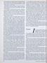 Page: - 18 | Dartmouth Alumni Magazine