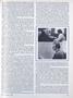 Page: - 19 | Dartmouth Alumni Magazine