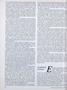 Page: - 22 | Dartmouth Alumni Magazine