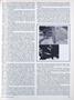 Page: - 23 | Dartmouth Alumni Magazine