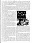 Page: - 25 | Dartmouth Alumni Magazine