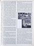 Page: - 27 | Dartmouth Alumni Magazine