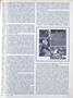 Page: - 35 | Dartmouth Alumni Magazine