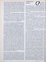 Page: - 36 | Dartmouth Alumni Magazine