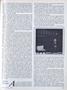 Page: - 39 | Dartmouth Alumni Magazine