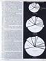 Page: - 41 | Dartmouth Alumni Magazine