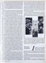 Page: - 43 | Dartmouth Alumni Magazine