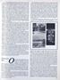 Page: - 45 | Dartmouth Alumni Magazine