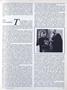 Page: - 47 | Dartmouth Alumni Magazine