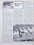 Page: - 50 | Dartmouth Alumni Magazine