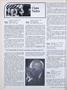 Page: - 52 | Dartmouth Alumni Magazine