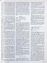 Page: - 59 | Dartmouth Alumni Magazine