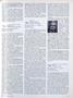 Page: - 61 | Dartmouth Alumni Magazine