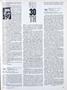 Page: - 67 | Dartmouth Alumni Magazine