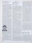 Page: - 68 | Dartmouth Alumni Magazine