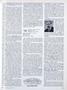 Page: - 69 | Dartmouth Alumni Magazine