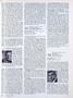 Page: - 71 | Dartmouth Alumni Magazine