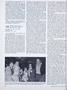 Page: - 74 | Dartmouth Alumni Magazine