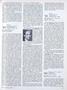 Page: - 75 | Dartmouth Alumni Magazine