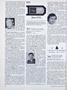 Page: - 76 | Dartmouth Alumni Magazine