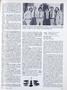 Page: - 79 | Dartmouth Alumni Magazine