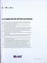 Page: - 89 | Dartmouth Alumni Magazine