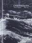 Dartmouth Alumni Magazine May 1975 Cover
