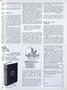 Page: - 11 | Dartmouth Alumni Magazine