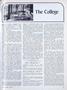 Page: - 15 | Dartmouth Alumni Magazine