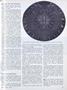 Page: - 17 | Dartmouth Alumni Magazine