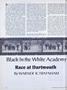 Page: - 18 | Dartmouth Alumni Magazine