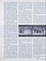 Page: - 20 | Dartmouth Alumni Magazine