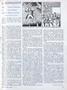 Page: - 21 | Dartmouth Alumni Magazine