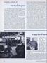 Page: - 22 | Dartmouth Alumni Magazine